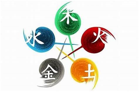 五行属金的人适合什么行业|五行与职业的划分（最新版）五行属金的职业有哪些